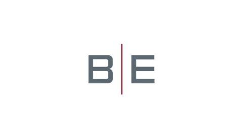 BRACH EICHLER LLC