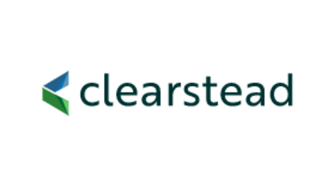 CLEARSTEAD