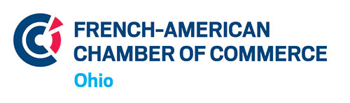 USA | Cleveland : French American Chamber of Commerce - Ohio Chapter